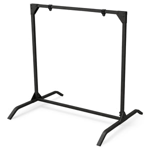 HME Products Bowhunting Archery Range Practice Shooting 30 Inch Bag Target Stand