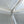 Polycarbonate house, Heavy Duty Outdoor Aluminum Walk-In House Kit With Rain Gutter, Vent And Door For Backyard Garden