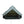 Oxford Bell Tent 13.1FT with Stove Jack for Family Camping