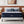 Bedstory Spine Align 12