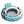 Intex River Run Inflatable Floating Tube & River Run II 2 Person Float w/ Cooler