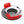Intex River Run Inflatable Floating Tube & River Run II 2 Person Float w/ Cooler