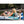 Intex River Run Inflatable Floating Tube & River Run II 2 Person Float w/ Cooler