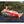Intex River Run Inflatable Floating Tube & River Run II 2 Person Float w/ Cooler