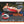 Intex River Run Inflatable Floating Tube & River Run II 2 Person Float w/ Cooler
