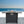 Fire Pit For Outdoor Home Garden Backyard Fireplace - Gray