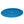 Intex 18 Ft Round Easy Set Blue Solar Cover for Swimming Pools, Pool Cover Only
