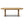 Oval Coffee Table For Living Room