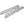 Ramp for Motorcycle, Lawn Mower, and ATV - 2-in-1 Ramp and Tailgate Extender