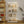 Tempered Glass Display Cabinet