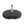 Mota Outdoor 133-Pound Umbrella Base