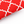4 Pack Outdoor Pillow Covers - Water-Repellent Decorative Cushion Covers