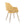 Vintage Flair - Glam / Art Deco, Chair (Set of 2)