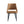 Tremont - Dining Chair