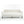 Elena - Boucle Upholstered Daybed, Ribbed Tufted Backrest