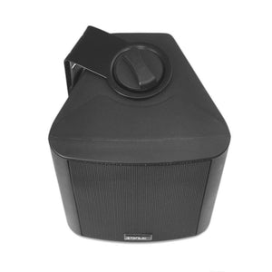 Pyle PDWR52BTBK 5.25" 240W Bluetooth 110/240V Indoor/Outdoor Speaker System