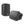 Pyle Audio Wall Mount 6.5