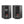 Pyle Audio Wall Mount 6.5