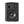 Pyle Audio Wall Mount 6.5