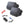 Pyle Audio Wall Mount 6.5