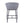 Ashland - Contemporary Counter Stool (Set of 2)