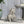 Dog Garden Sculpture, Outdoor French Bulldog Statue
