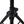 Pyle PLPTS4 Pro Universal Adjustable Laptop Computer Studio DJ Mount Stand