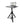 Pyle PLPTS4 Pro Universal Adjustable Laptop Computer Studio DJ Mount Stand