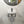 Wall Mounted Bathroom Sink With Towel Bar And Faucet - White / Black