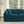 Chenille Sofa Set of 2: 2 & 3 Seater Couch