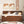Daybed With Drawers And Shelves