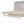 Murphy Bed With Large Drawers And Stylish Design