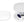 KP-214 New Model Wireless Bluetooth Ear Hook Headphones OWS Open Ear Design High Fidelity Audio Long Battery Life And Noise Cancellation