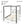 Modern Canopy Bed
