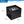 0.89 Cubic Ft Floor Safe - Black