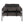 Kari - Farmhouse Chair