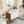 32-Inch Wall-Mounted Bathroom Vanity With Sink Combo