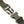 M-Tac Single Point Bungee Sling