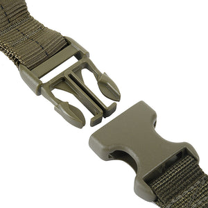 M-Tac Single Point Bungee Sling