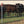 Farm Fence 4ft x 328ft 14-Gauge Heavy Zinc Coating Cattle Fence