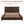 Platform Bed Frame & Tall Headboard