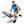 Marcy Home Gym Exercise Fitness Training Workout Flat Board Weight Lifting Bench