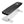 Marcy Home Gym Exercise Fitness Training Workout Flat Board Weight Lifting Bench