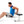 Marcy Home Gym Exercise Fitness Training Workout Flat Board Weight Lifting Bench