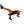 Marcy Home Gym Exercise Fitness Training Workout Flat Board Weight Lifting Bench