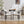 Dining Arm Chairs (Set of 2)
