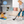 Marfi Collection 2.X3. Area Rugs