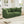 Modern Slipcovered 2-Seat Sofa