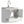 Reed - Deluxe Laundry Cabinet With Pull-Out Faucet And Stainless Steel Sink