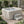 LifeSmart LS100 Sand 4 Person Plug and Play Square Hot Tub Spa with Black Cover